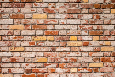 Similar image 13149120