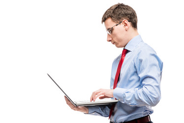 Similar image 13158832