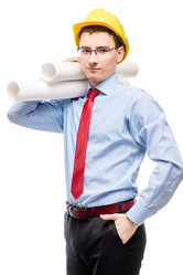 Similar image 13158833