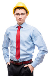 Similar image 13158835