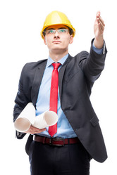 Similar image 13158836