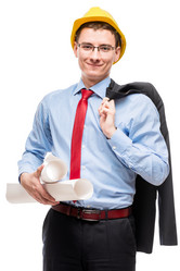 Similar image 13158837