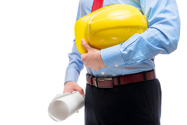 Similar image 13158838