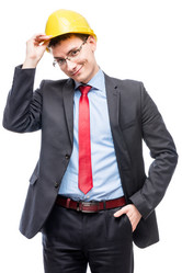 Similar image 13158839