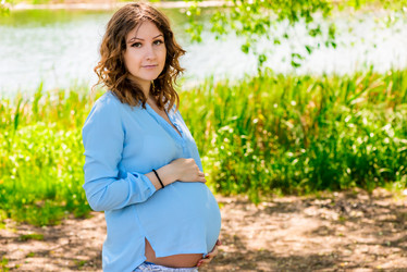 Similar image 13158745