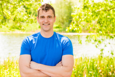 Similar image 13158747