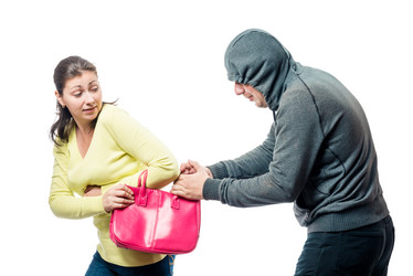 Similar image 13158754