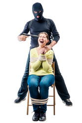 Similar image 13158758