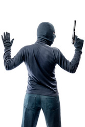 Similar image 13158761