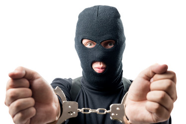 Similar image 13158766