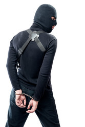 Similar image 13158767