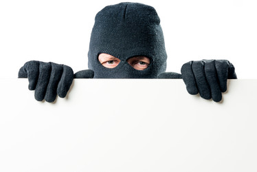 Similar image 13158768