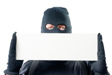 Similar image 13158770