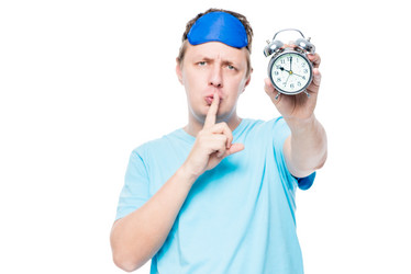 Similar image 13158773