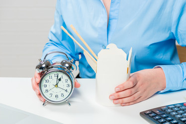 Similar image 13158775