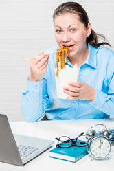 Similar image 13158776