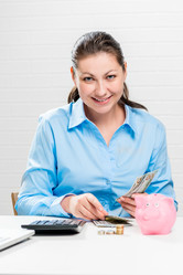 Similar image 13158779