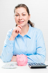 Similar image 13158782