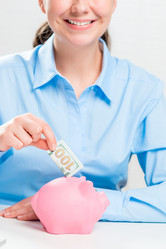 Similar image 13158783