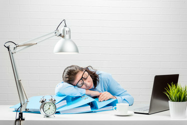 Similar image 13158784