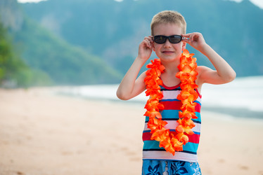 Similar image 13158785