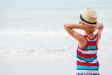 Similar image 13158787