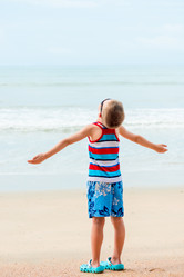 Similar image 13158788