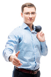 Similar image 13158789