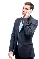 Similar image 13158791