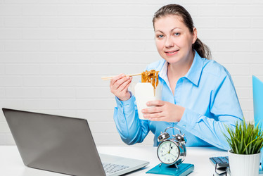 Similar image 13158794