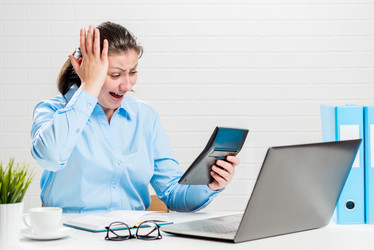 Similar image 13158795