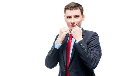 Similar image 13158800