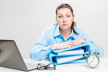 Similar image 13158803