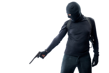 Similar image 13158807