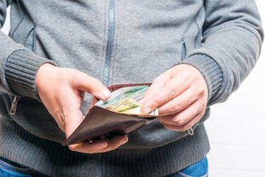 Similar image 13158810