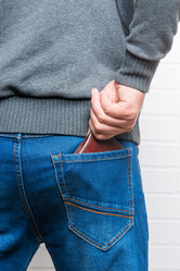 Similar image 13158813