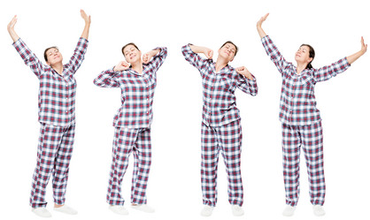 Similar image 13158814