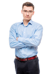 Similar image 13158820