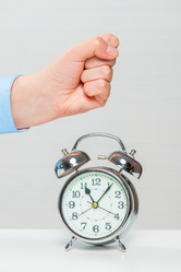 Similar image 13158821