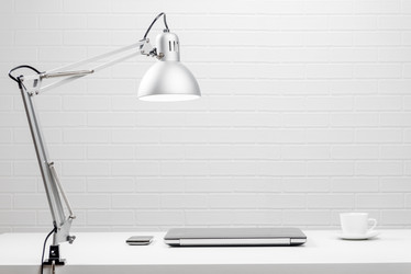 Similar image 13158825