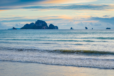 Similar image 13158827