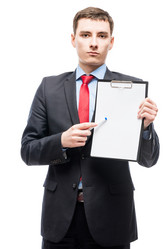 Similar image 13158841