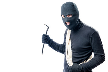 Similar image 13158843