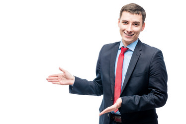 Similar image 13158846