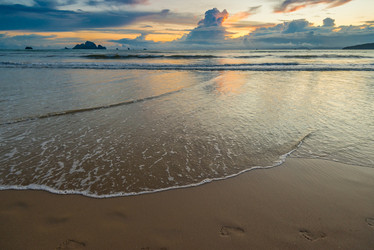 Similar image 13158847