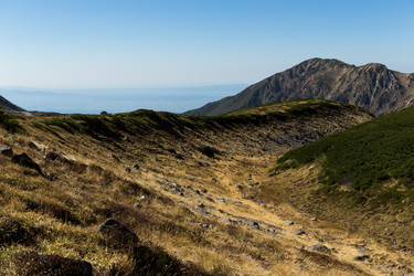 Similar image 13149826