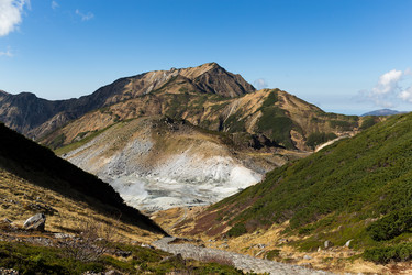 Similar image 13150141