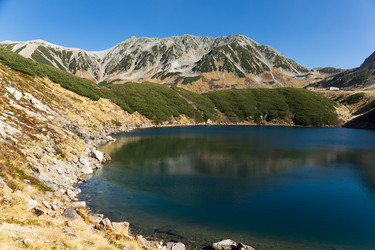 Similar image 13150200