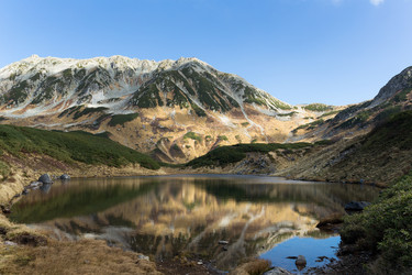 Similar image 13150360