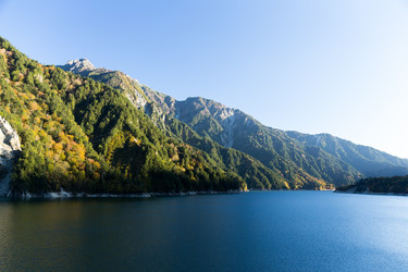 Similar image 13150415